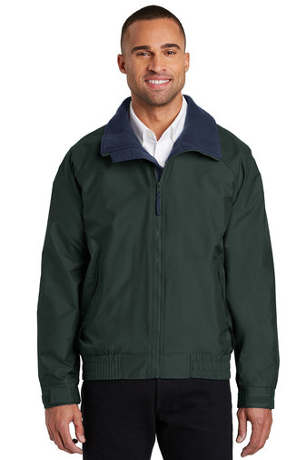 Men's Competitor Jacket JP54 in 7 Colors • Port Authority • San
