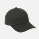 Charcoal/Black