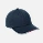 Classic Navy/Red/White