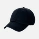 Midnight Navy