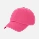Neon Pink