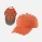 Orange-Dirt