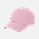 Pastel Pink