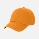Tennessee Orange