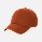 Tx Burnt Orange