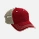 Brightred/Khaki