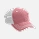 Candypink/White