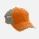 Tennesseeorange/Khaki