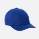 Royal