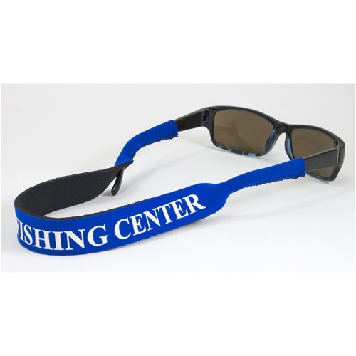 Peeper Keeper Eyeglass Holders • San Saba Cap