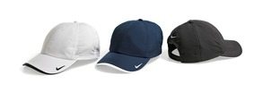 429467 Nike Golf Dri-FIT