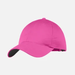580087 Nike Golf - Unstructured Twill Caps