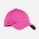 Vivid Pink