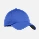 Game Royal