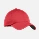Gym Red