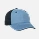 Bay Blue/Navy