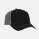 Black/Grey