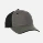 Charcoal/Black