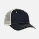 True Navy/Putty