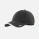 Anthracite/White