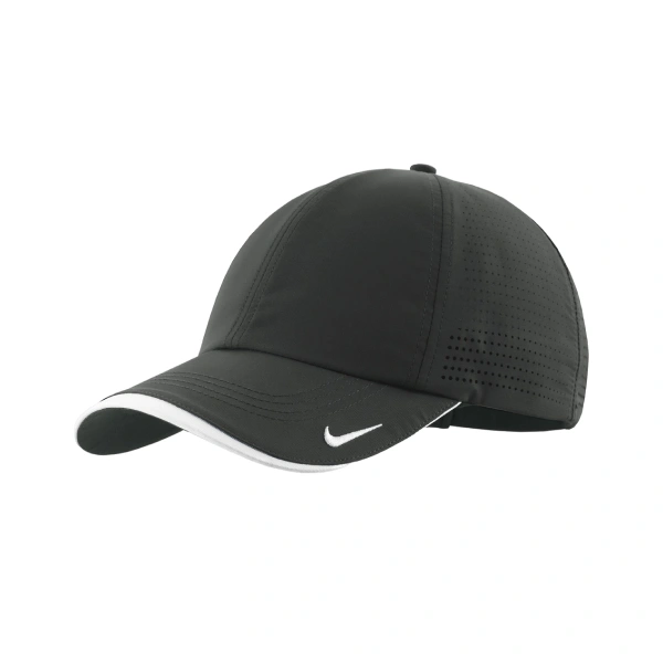 429467 Nike Golf Dri-FIT