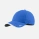 Game Royal/White