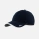 Navy/White