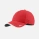 University Red/White