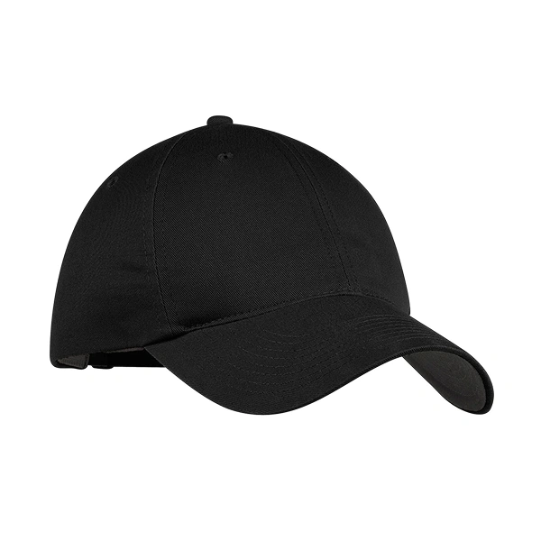 580087 Nike Golf Unstructured Twill
