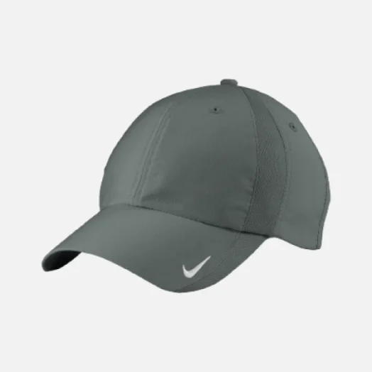 NKFD9709 Nike Sphere Performance Cap