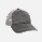 Charcoal/Light Grey