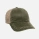 Olive/Khaki