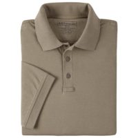 5.11 Tactical Shirts