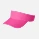 Neon Pink