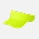 Neon Yellow