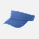 Ultramarine Blue