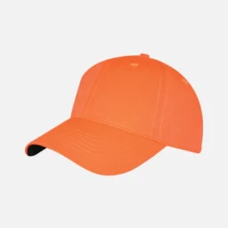 8120 Hunting Cap