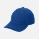 Royal