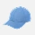 Carolina Blue