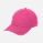 Neon Pink