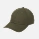 Olive Drab Green