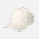Oyster