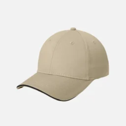 CP85 Sandwich Bill Cap