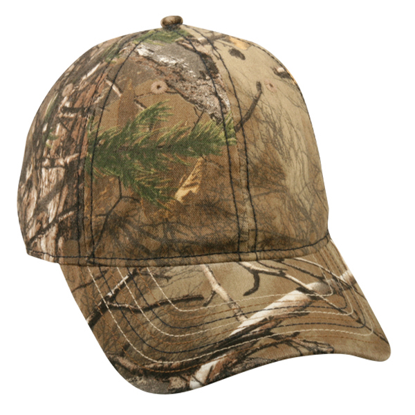 Image result for Duck Head Mix Camo Caps