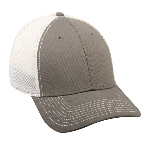 Bed Bath And Beyond Baseball Cap Holder Bed Bath And Beyond Baseball Cap Holder