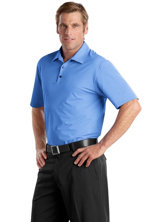 nike elite polo