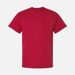 2000 Gildan Adult Ultra Cotton T-Shirt