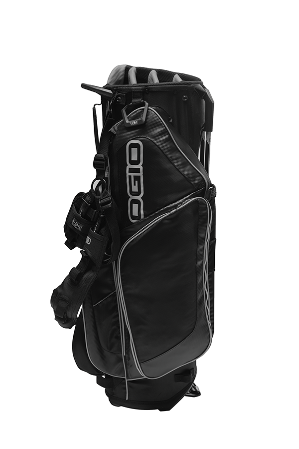 Ogio Orbit Cart Golf Bag Ssc 425042 San Saba Cap Ogio Orbit Cart Golf Bag