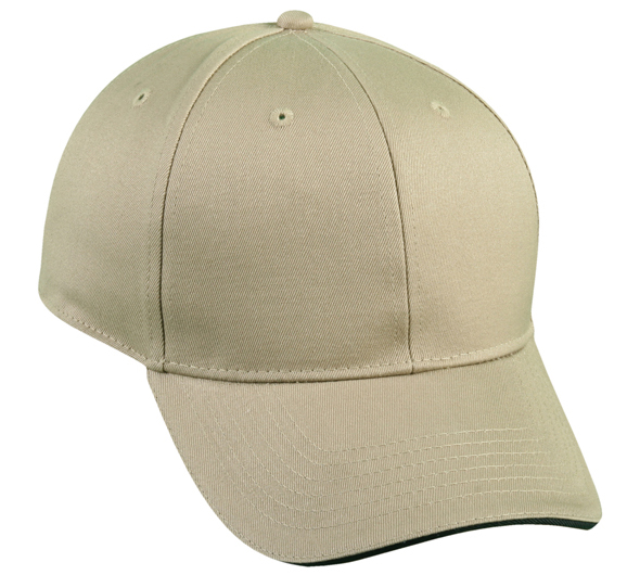 Hats with velcro straps Clearance