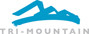 TRI-MOUNTAIN